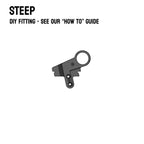 STEEP 50